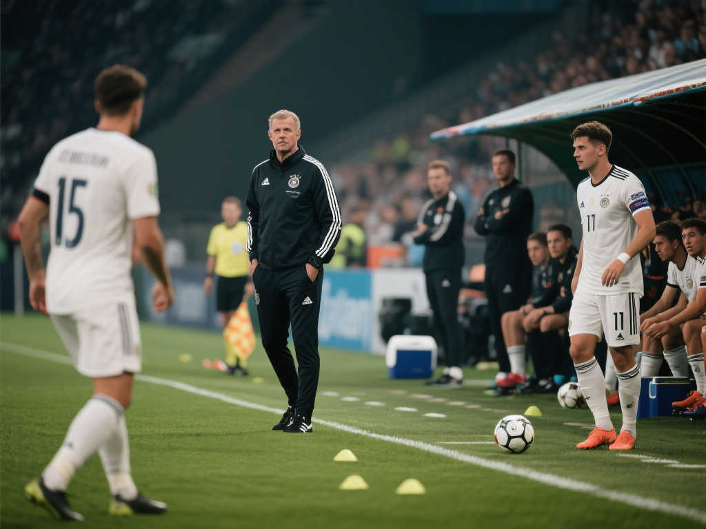 还远超普通 还远超普通