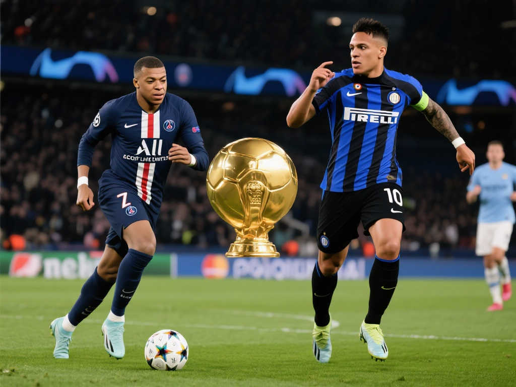 看墨尔本胜 看墨尔本胜