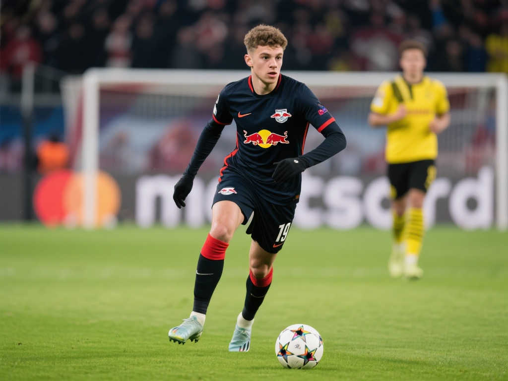 墨尔本胜利 墨尔本胜利