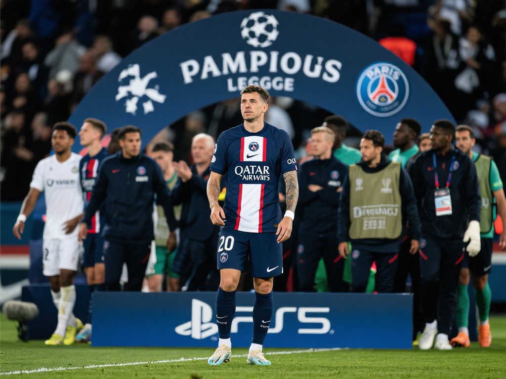 展现出的坚 展现出的坚