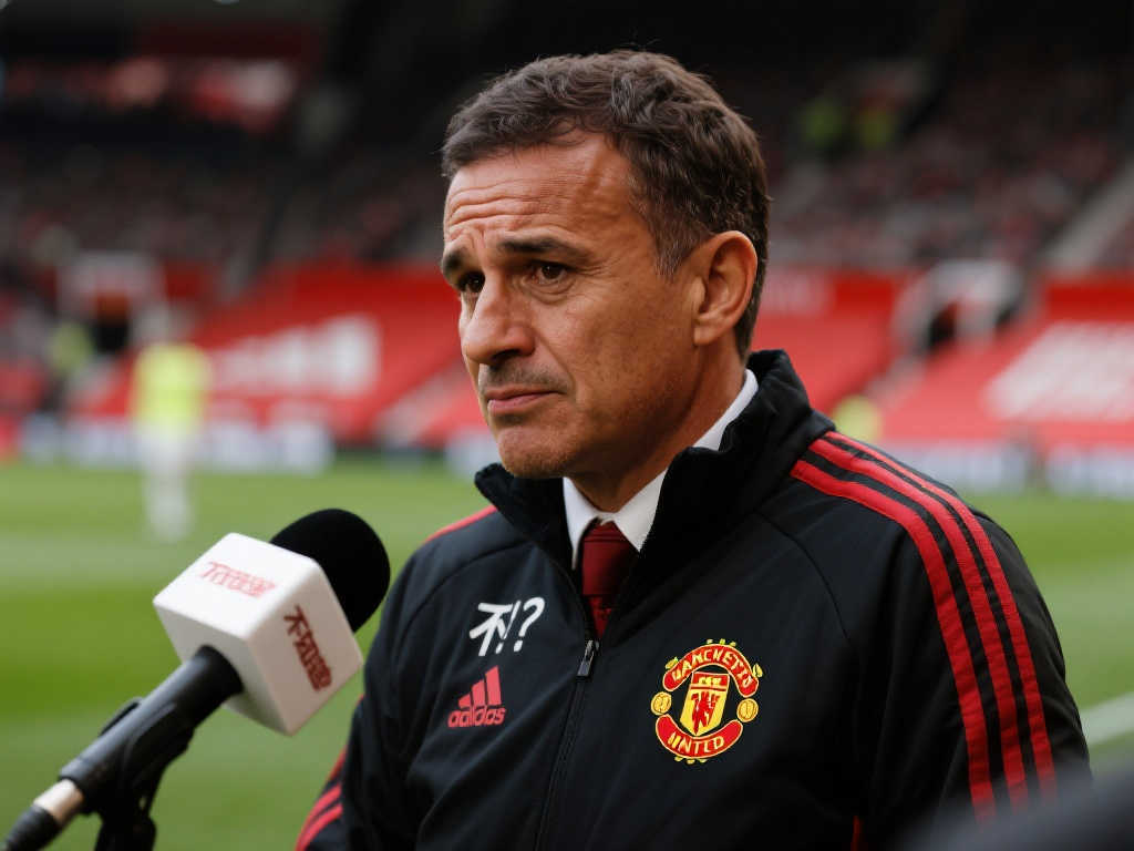 木庆祝事件 木庆祝事件