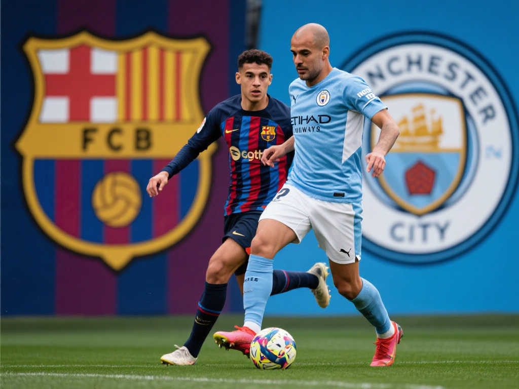 对球迷的关 对球迷的关