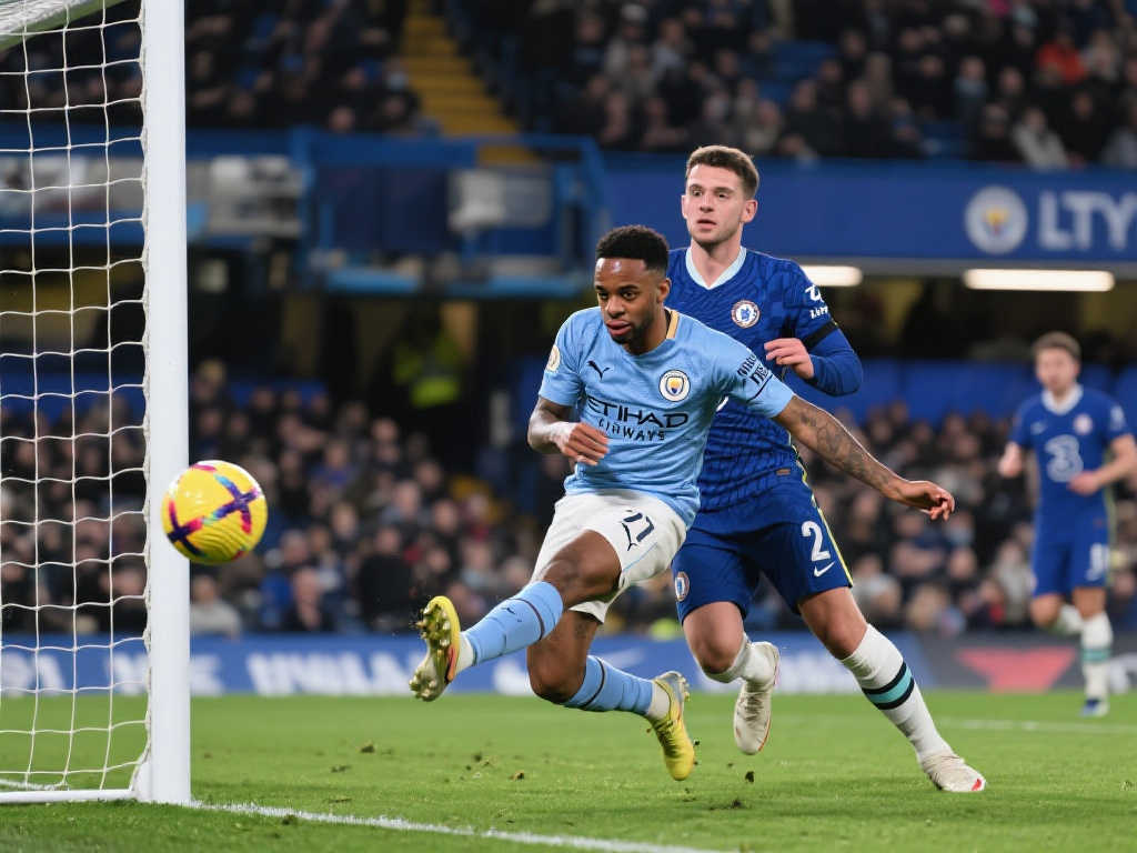 在球迷心中 在球迷心中