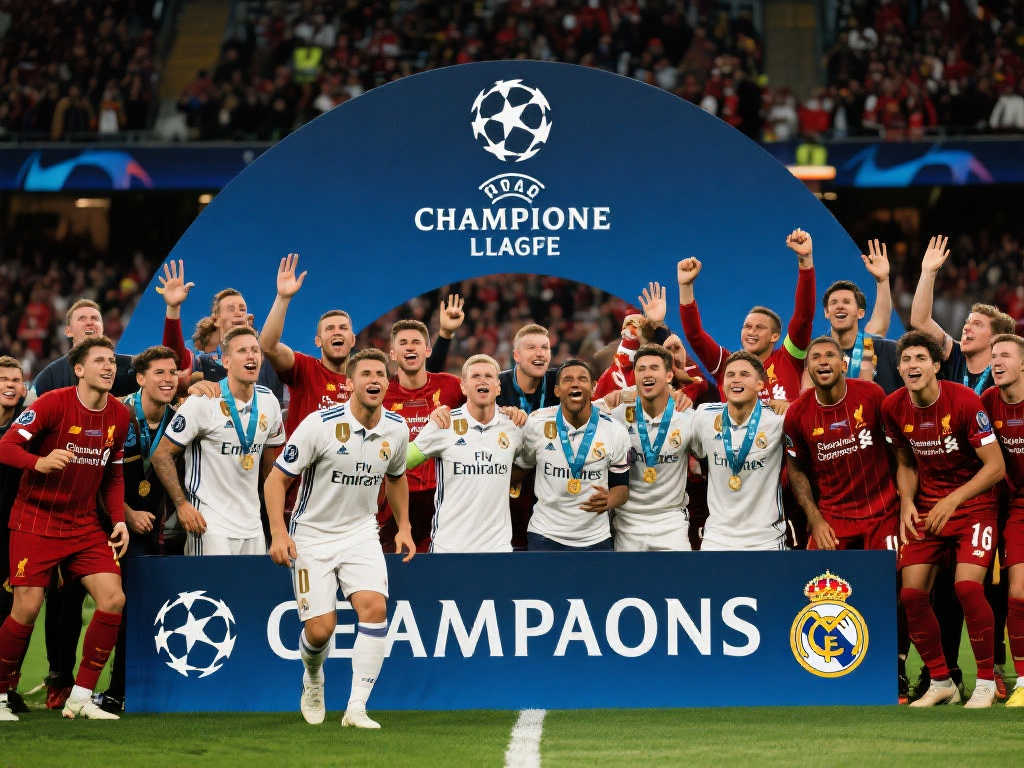 一新的时节 一新的时节