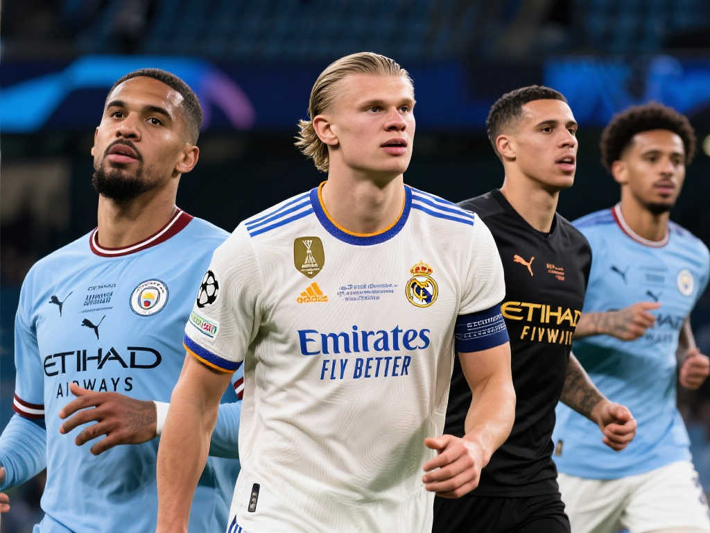 科技设备记 科技设备记