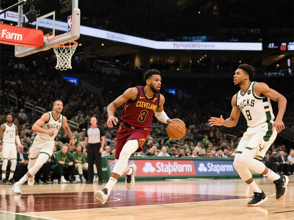 线队也不例 线队也不例