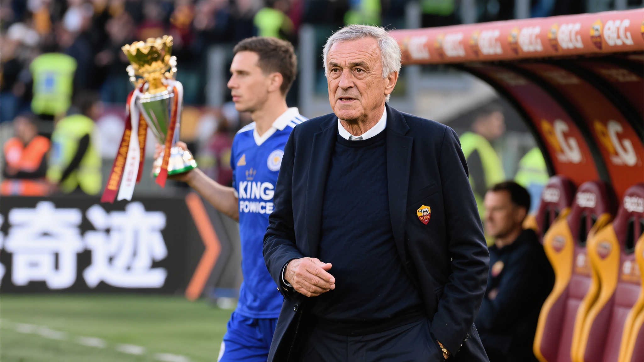 馬競希望借 馬競希望借