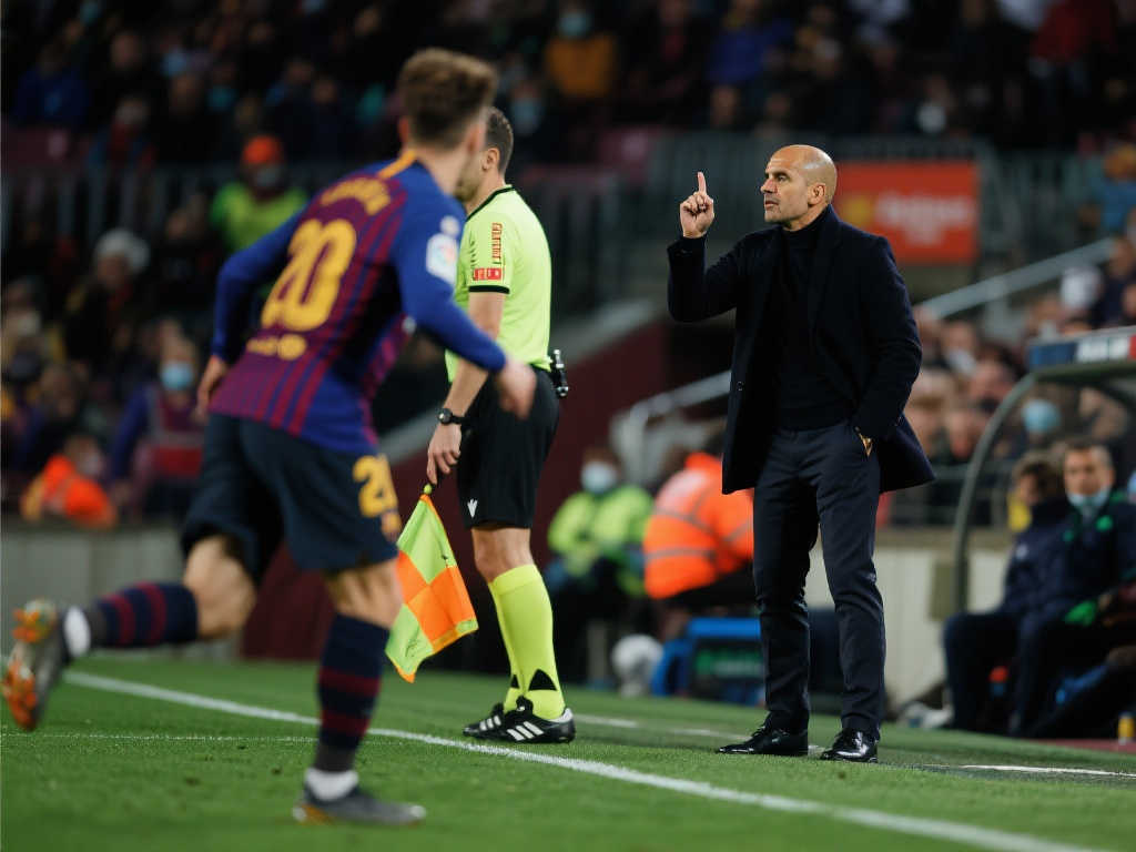 得關注的話 得關注的話