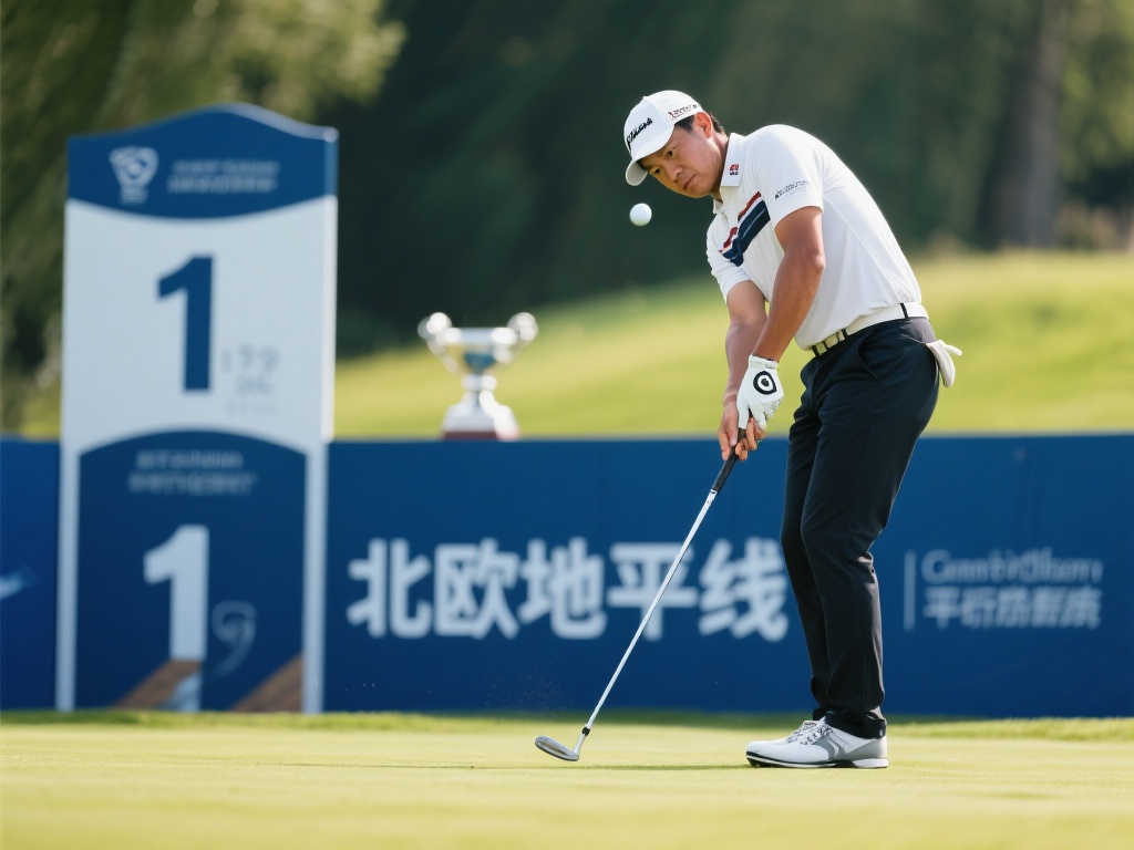 利克斯尋找 利克斯尋找