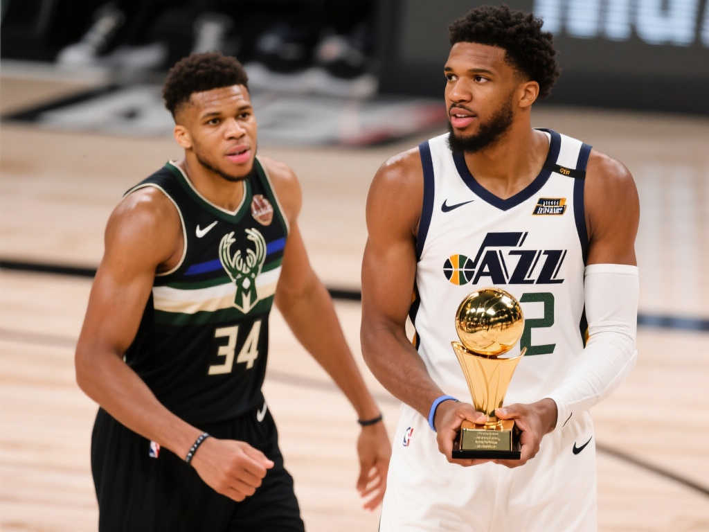 他也擅长通 他也擅长通