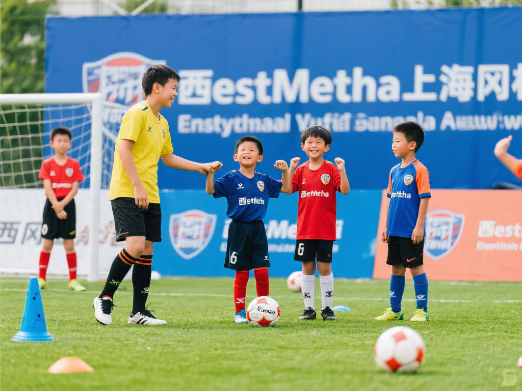 注的案例是 注的案例是