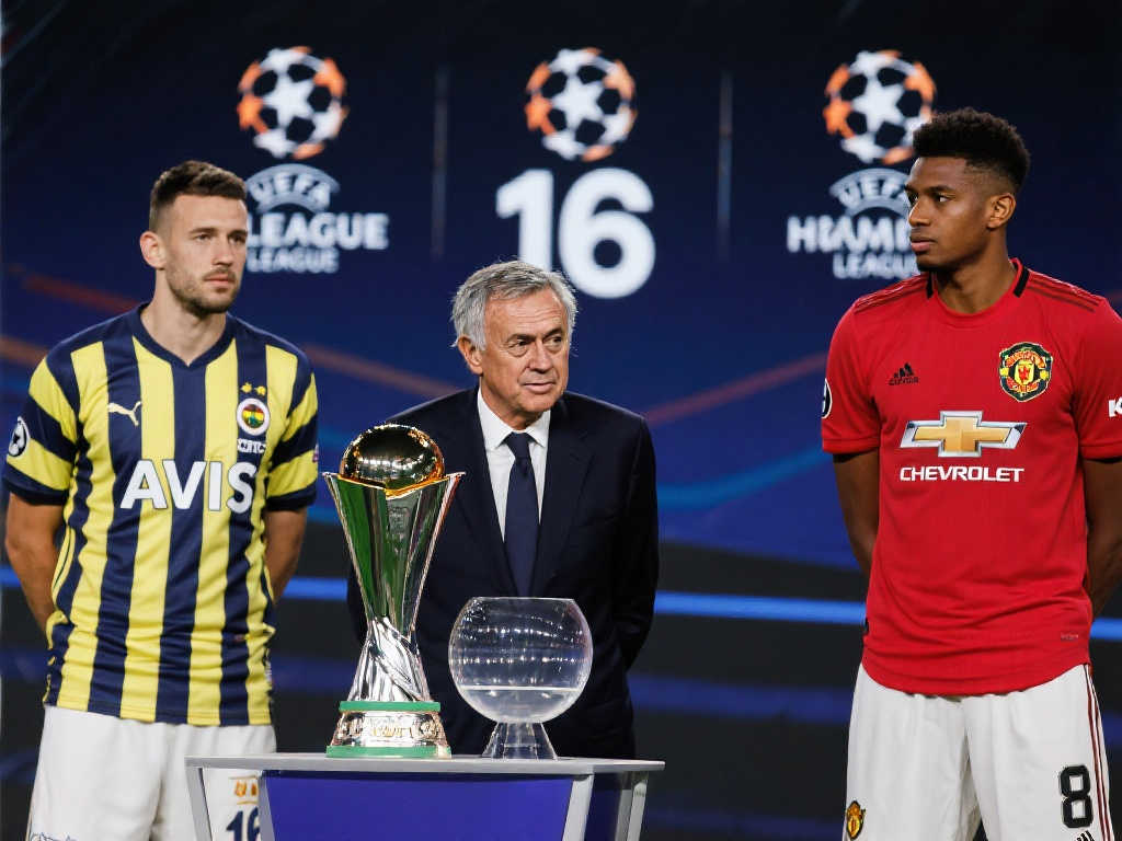 他的語言能 他的語言能