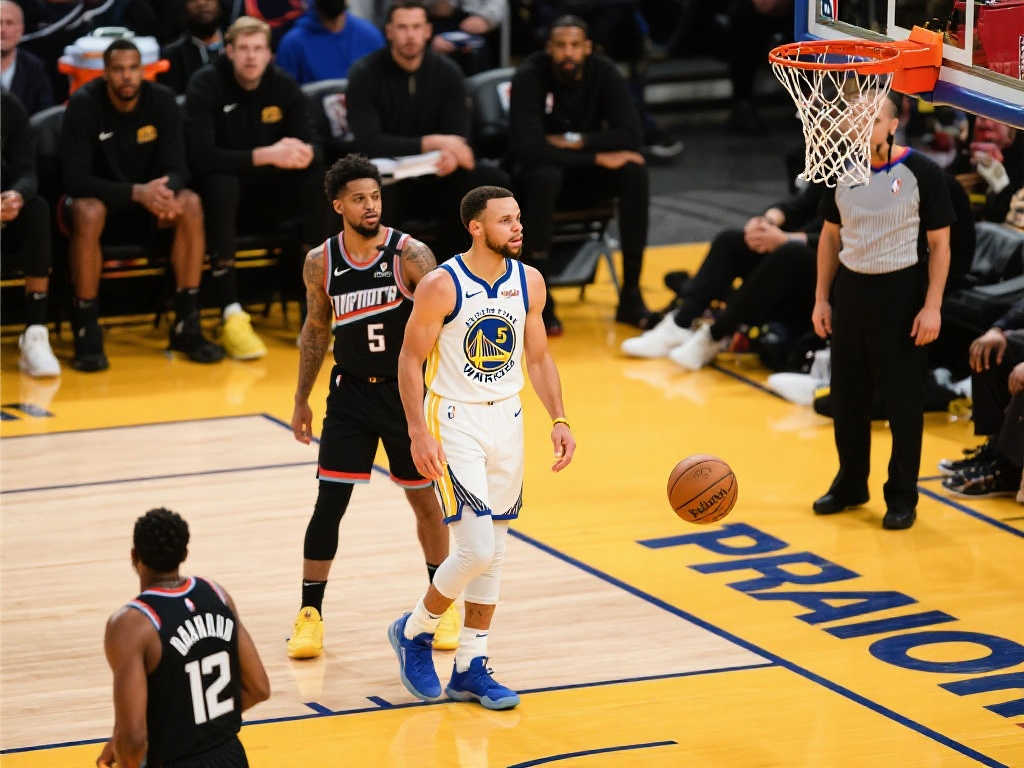 是值得关注 是值得关注