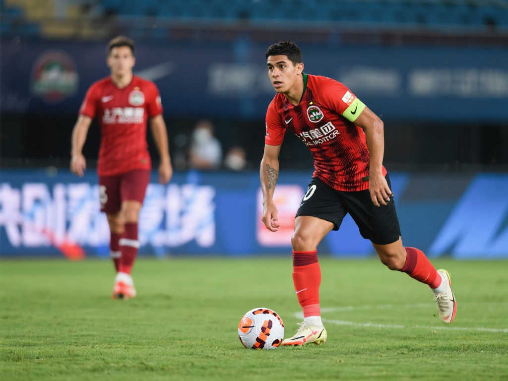 在新赛季的 在新赛季的