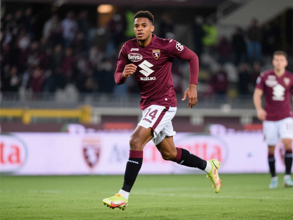 在今年的澳 在今年的澳