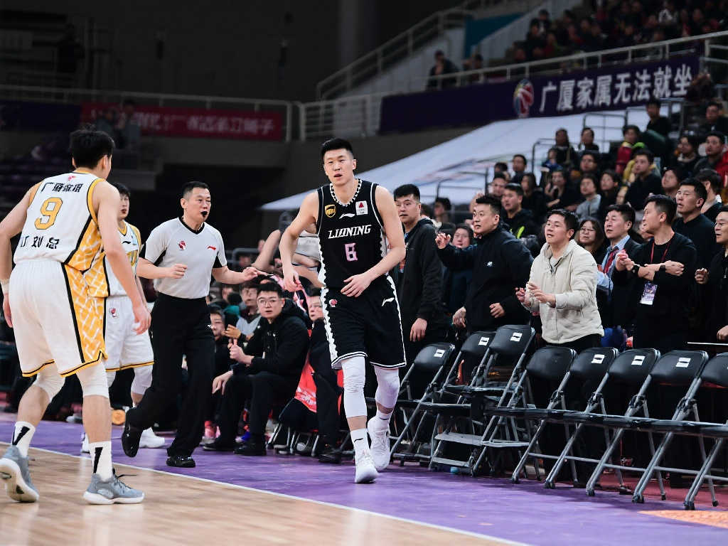 从中我们可 从中我们可