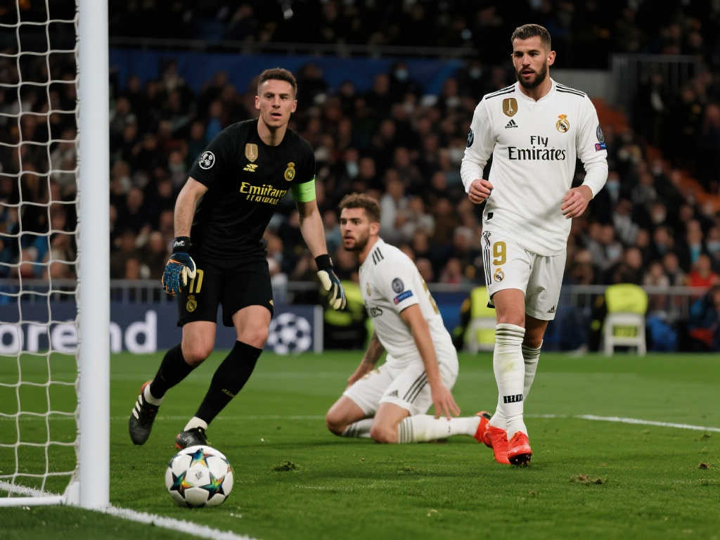 通过组织各 通过组织各