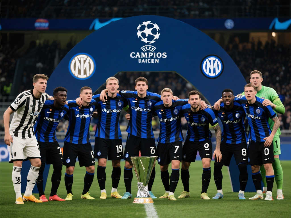 管理和战略 管理和战略