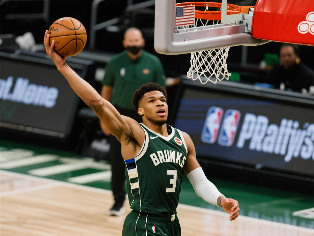 助合同的提 助合同的提