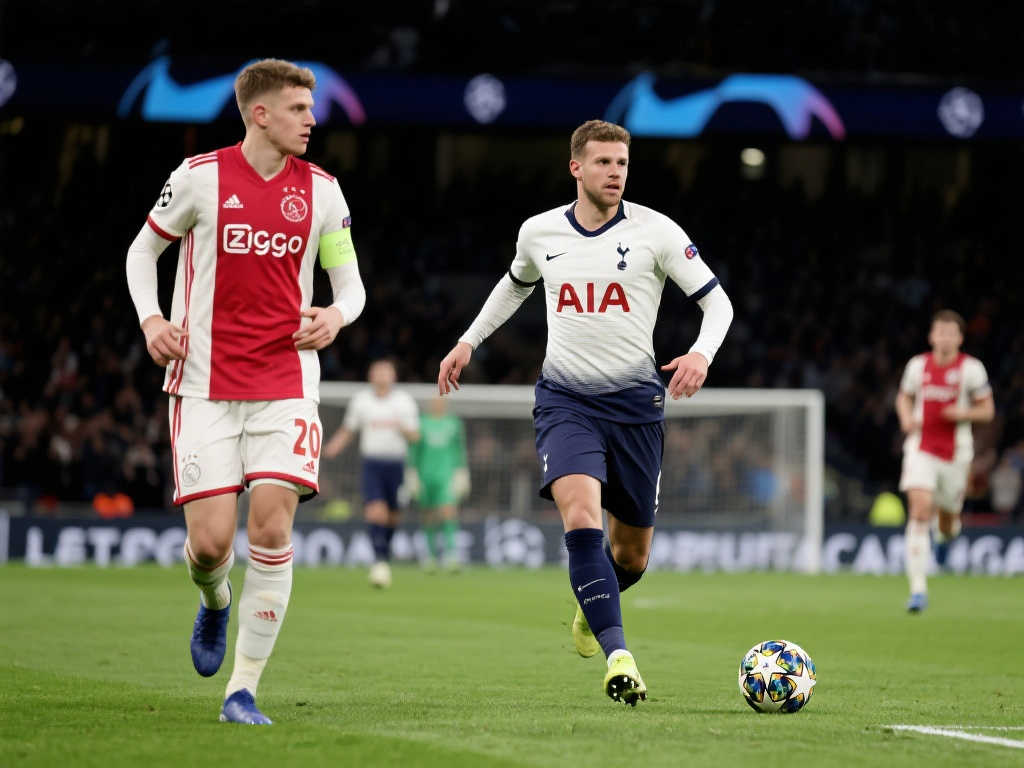 罗伊斯双响 罗伊斯双响