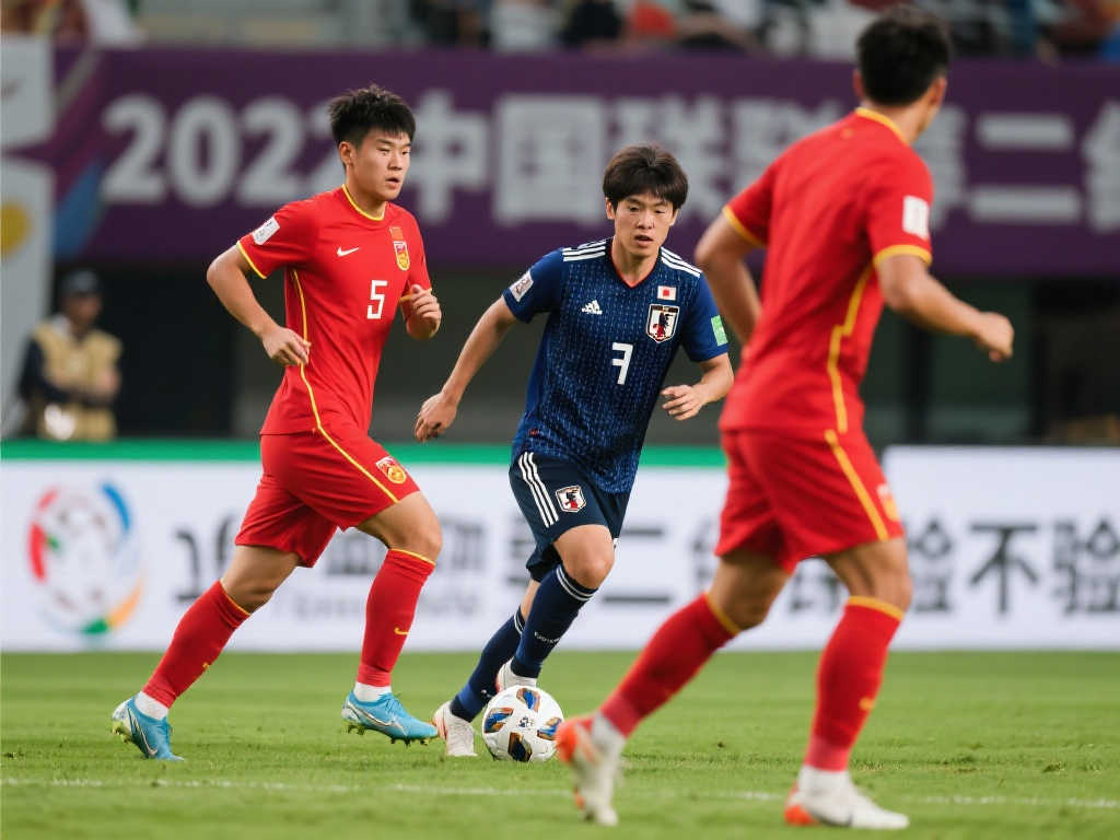 关键时刻 关键时刻