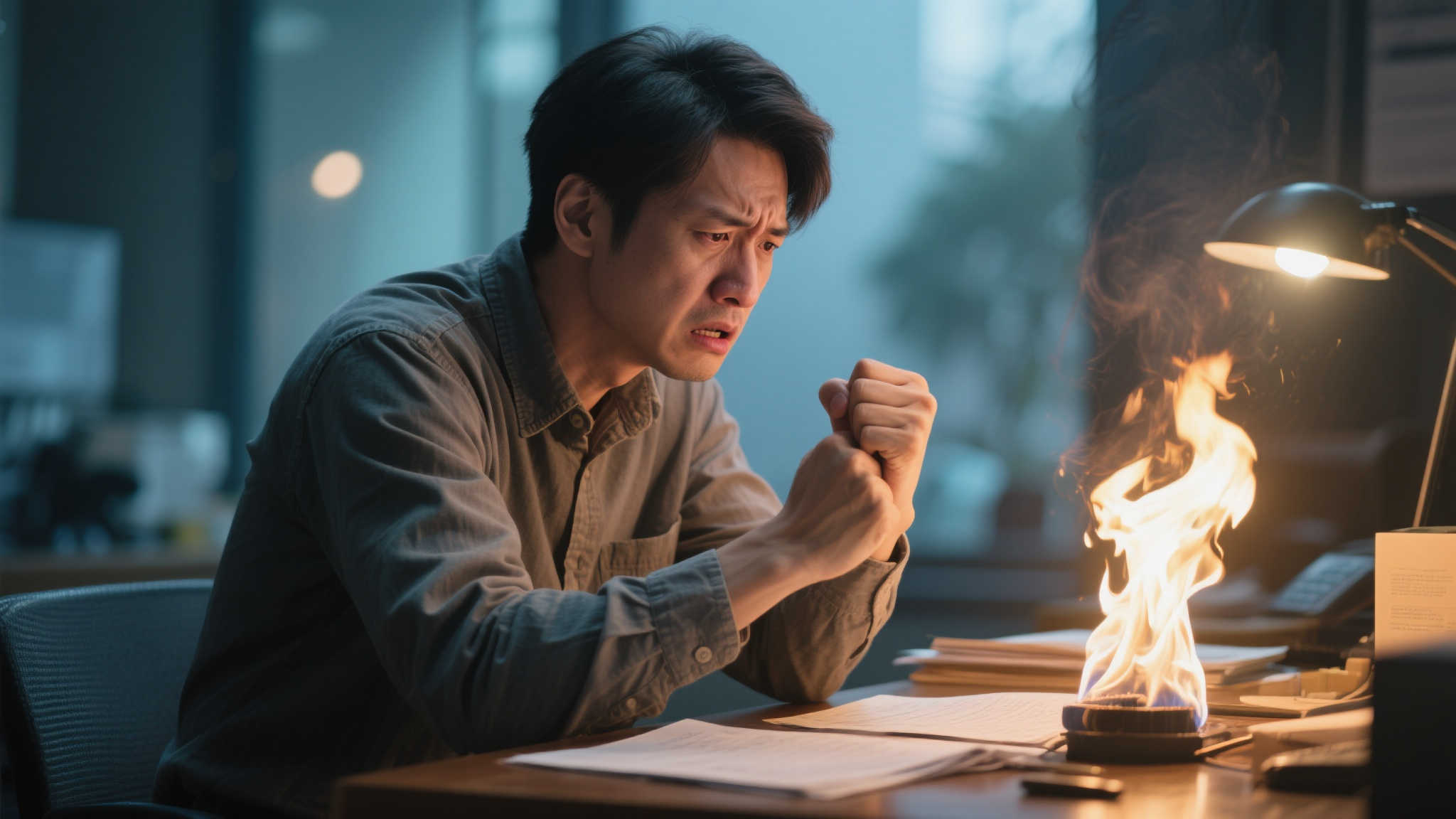 德国国家德 德国国家德