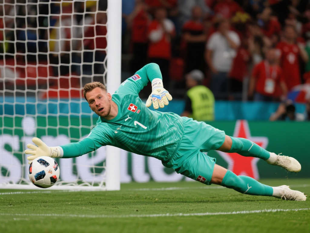 键之战中力 键之战中力