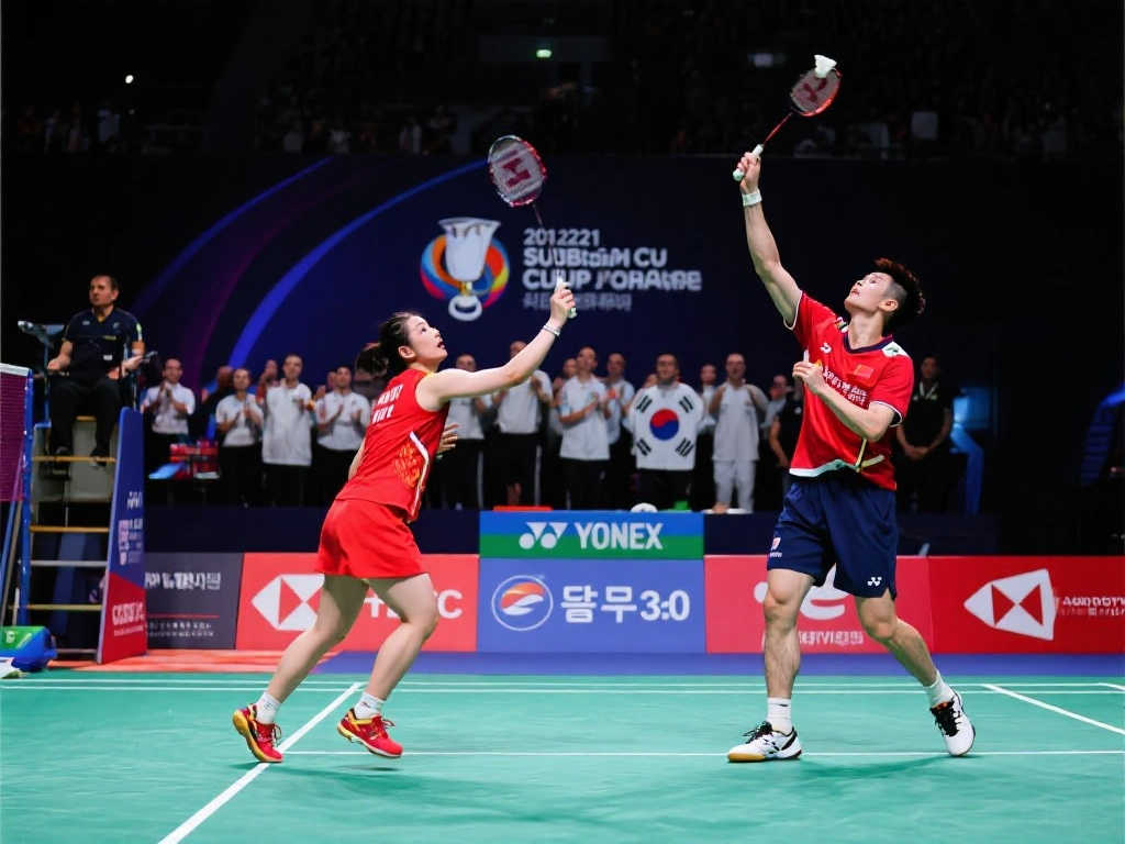 在本次澳网 在本次澳网