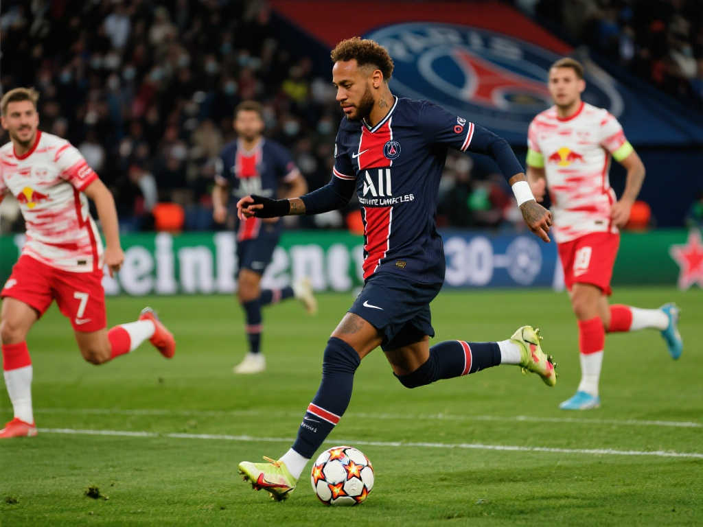 專家幫助選 專家幫助選