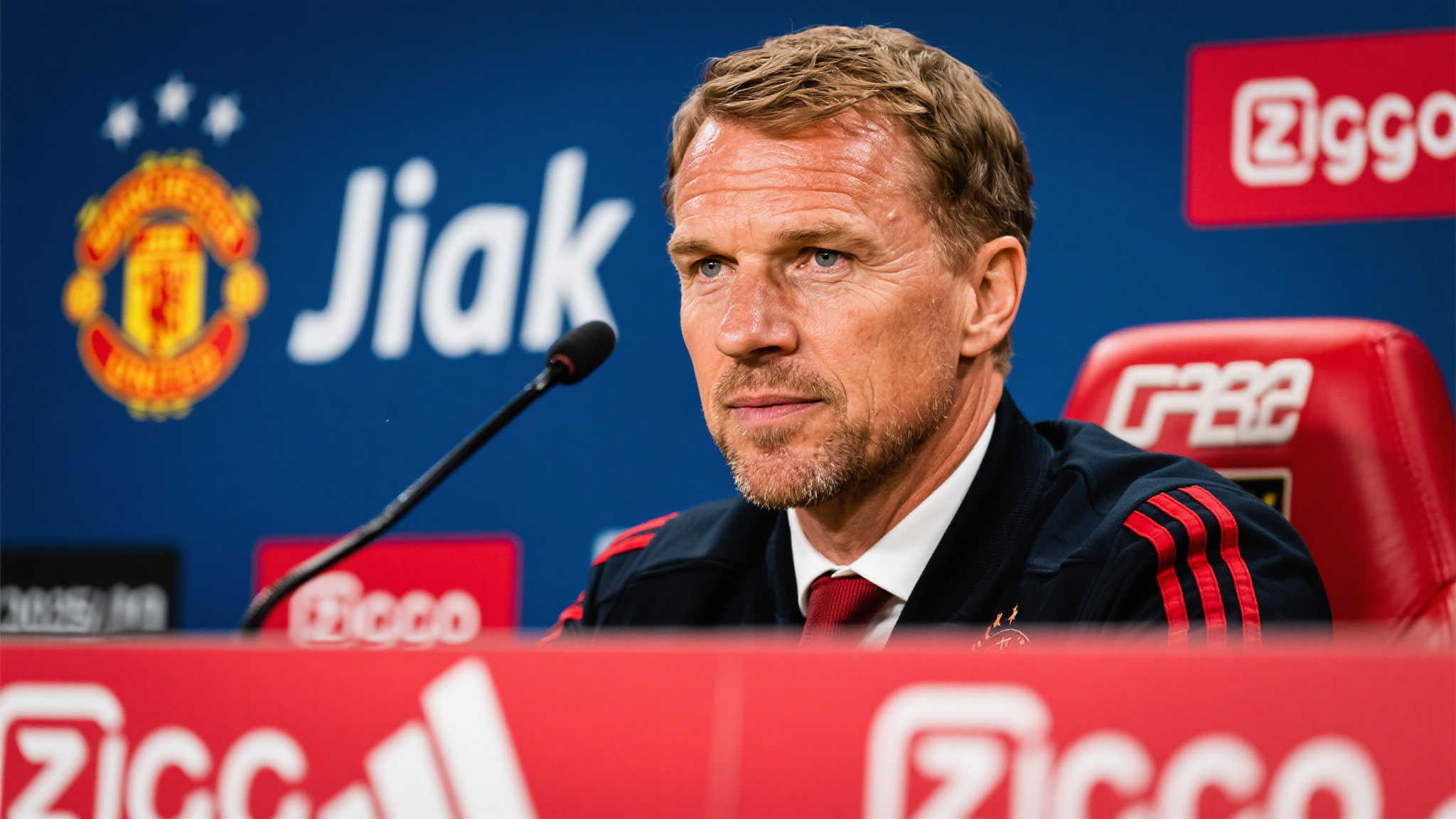 中國隊能重 中國隊能重