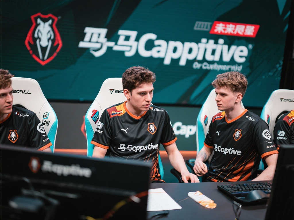 表面上的技 表面上的技