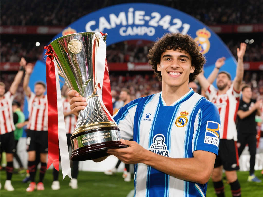 球在全球競 球在全球競