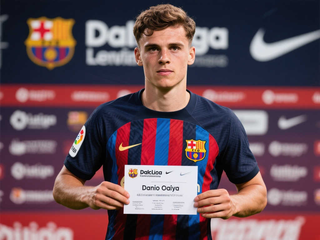 速反击为球 速反击为球