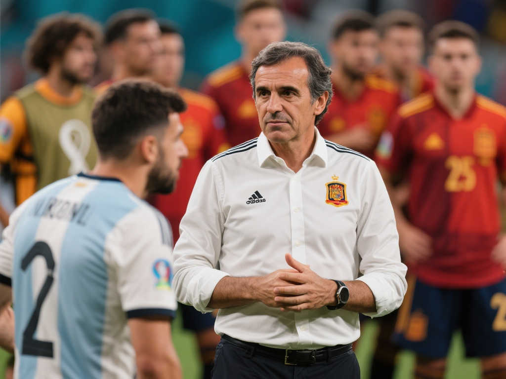 一位全能型 一位全能型