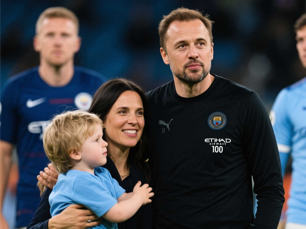 强者已经露 强者已经露