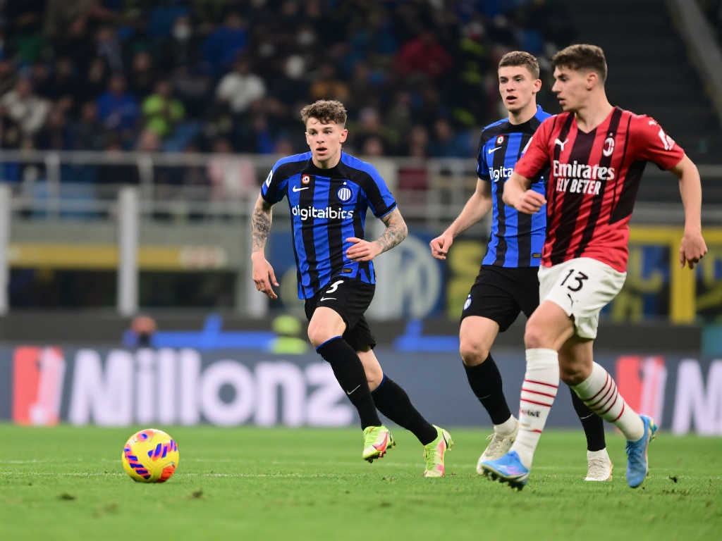 还能通过快 还能通过快