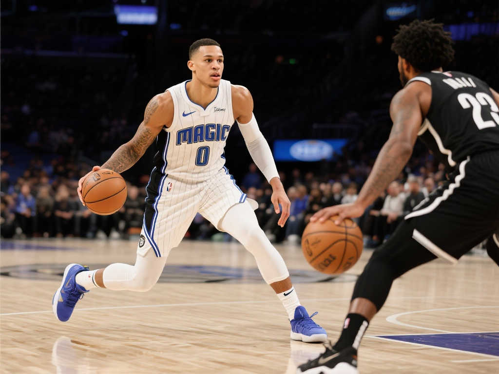 获冠军的关 获冠军的关