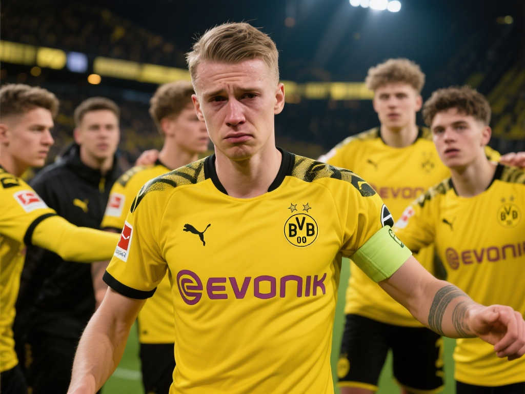 显得脆弱 显得脆弱