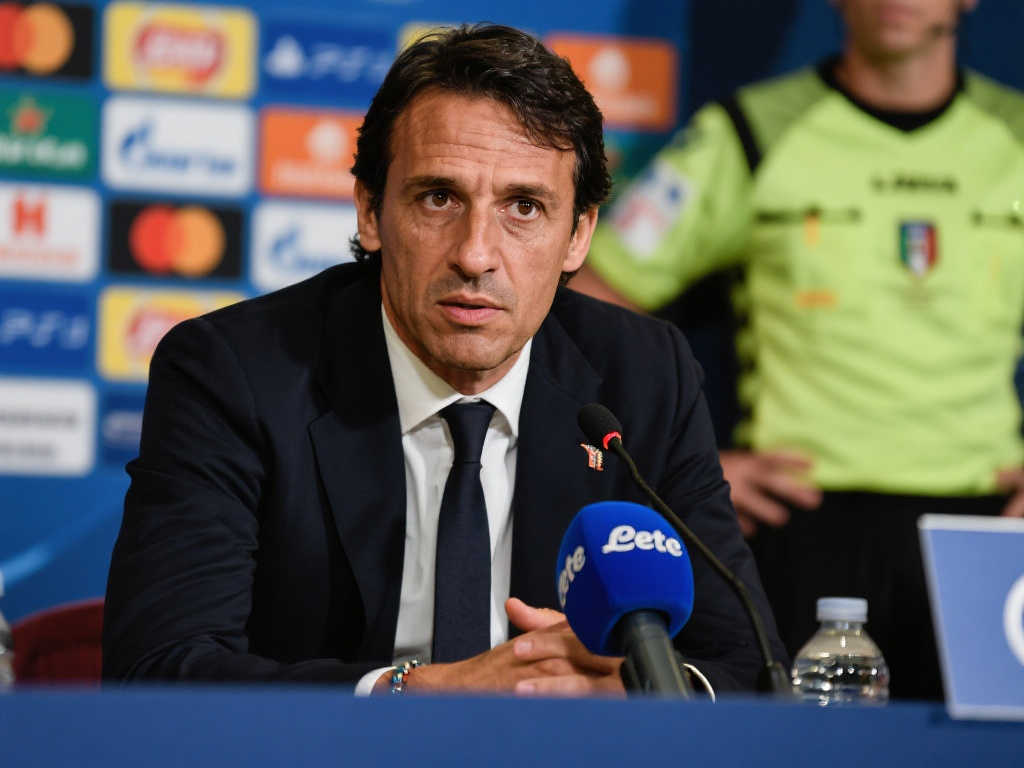 对手防线的 对手防线的