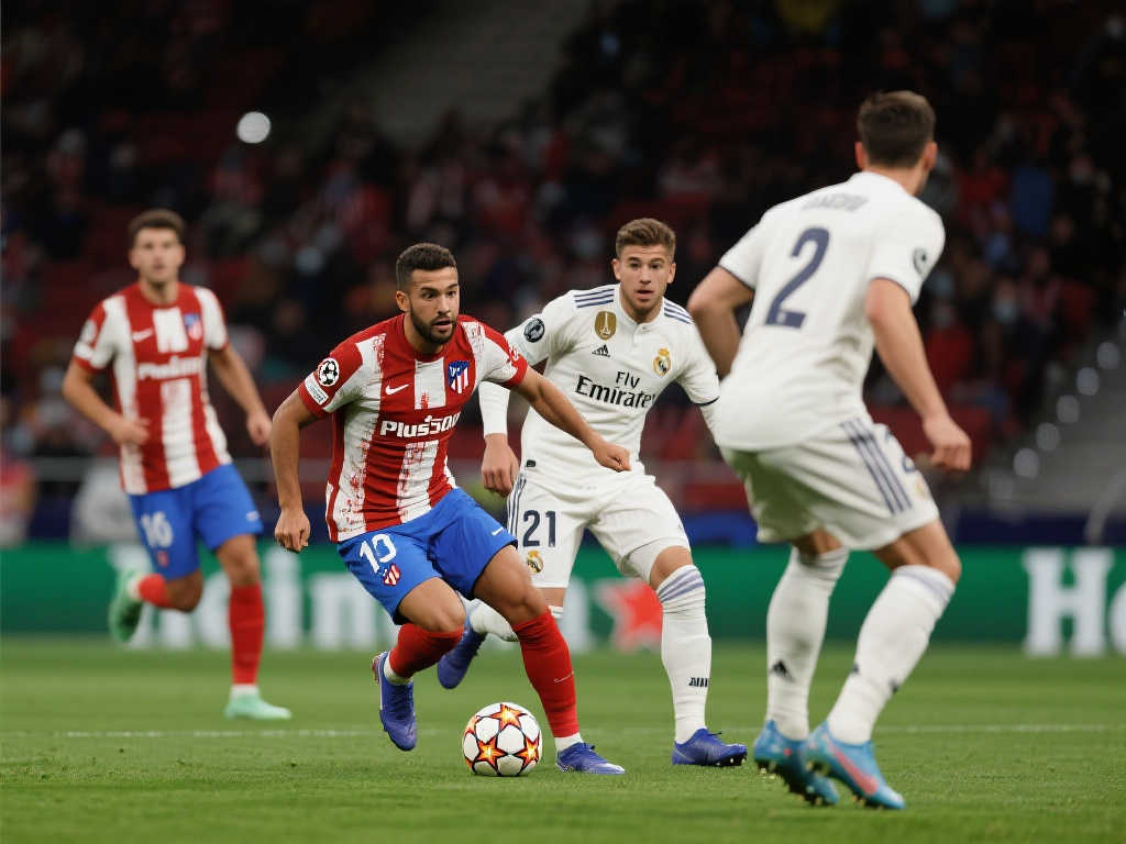 容错过的精 容错过的精