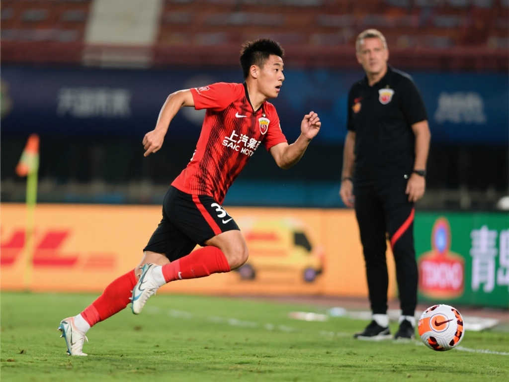 这场比赛不 这场比赛不