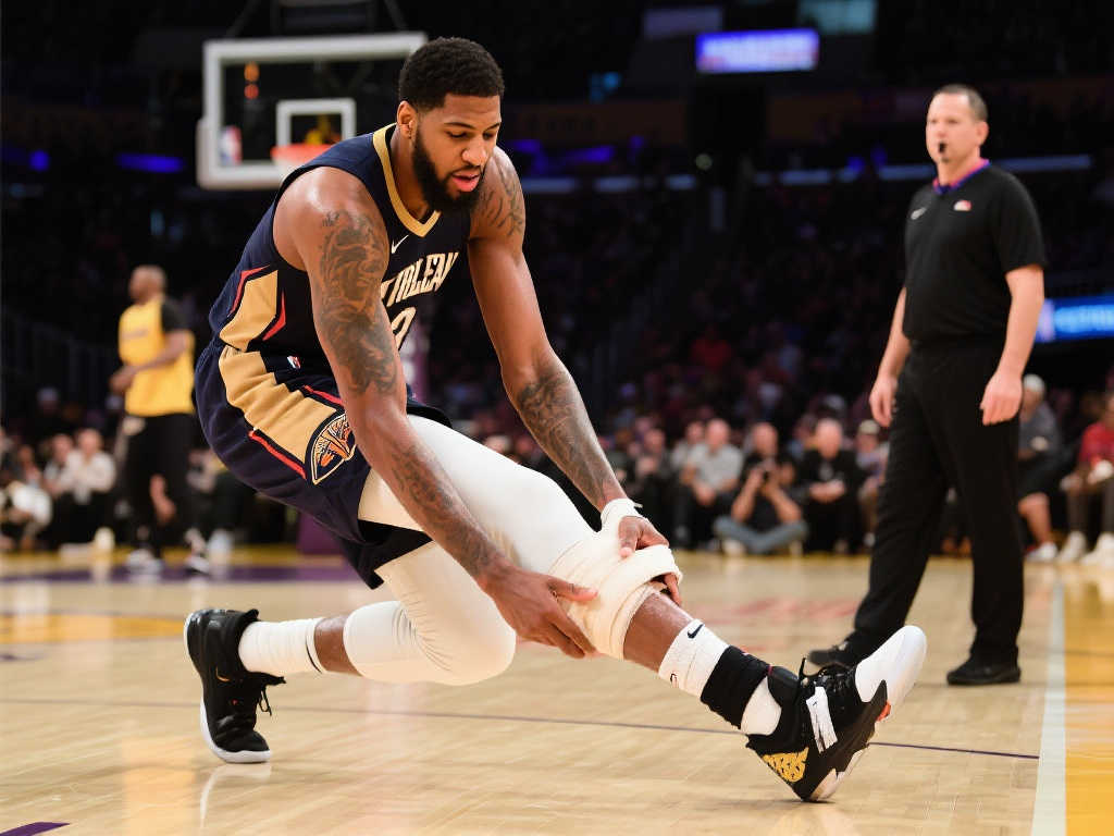 关系到申花 关系到申花